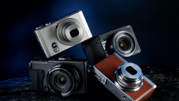 坐飞机可以带多重的行李不收费