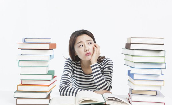 怎么判断狮子座变心了还是爱你