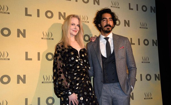 怎么判断狮子座变心了还是爱你