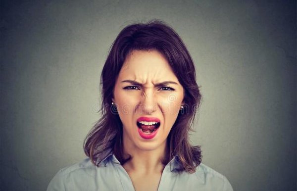 如何管理好自己的情绪情感