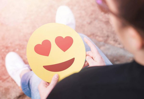 如何管理好自己的情绪情感