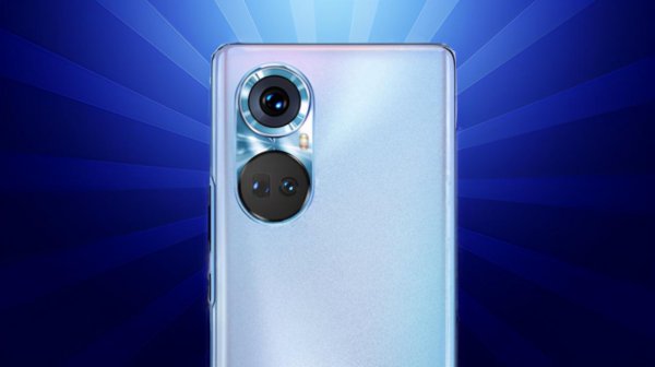 高通骁龙778g和骁龙870哪个好