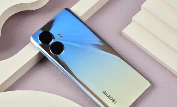 曲屏手机有哪几款是最好的型号