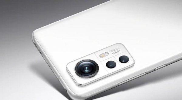 曲屏手机有哪几款是最好的型号