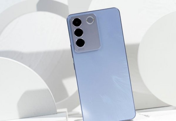 曲屏手机有哪几款是最好的型号