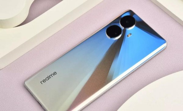 曲屏手机有哪几款是最好的型号