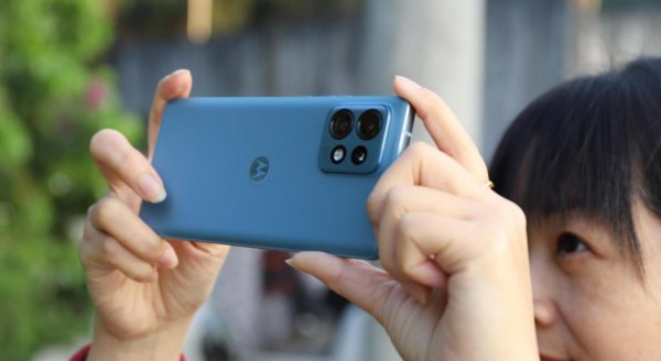 曲屏手机有哪几款是最好的型号