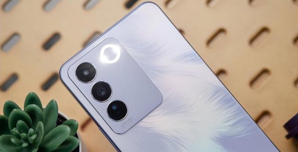 曲屏手机有哪几款是最好的型号