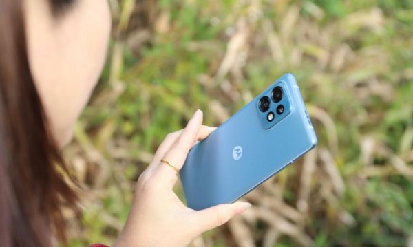 曲屏手机有哪几款是最好的型号