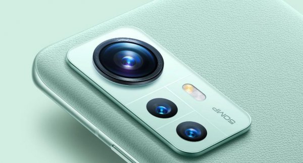 曲屏手机有哪几款是最好的型号