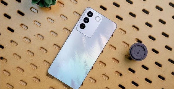 曲屏手机有哪几款是最好的型号