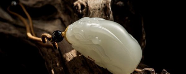 貔貅佩戴方法与禁忌