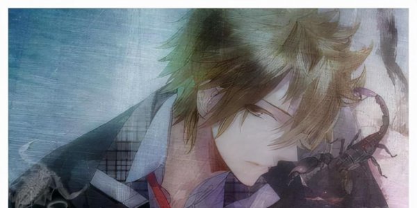 天蝎男最怕女人哪招