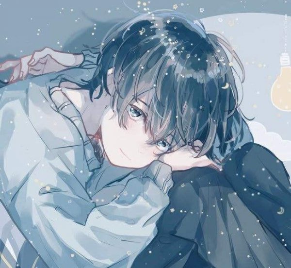 天蝎男最怕女人哪招