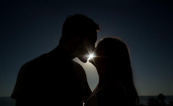 天蝎男最怕女人哪招