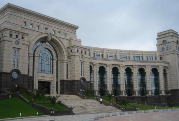 北京哪几所大学可以直接落户