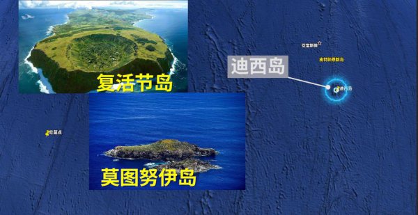 太平洋面积多少平方公里