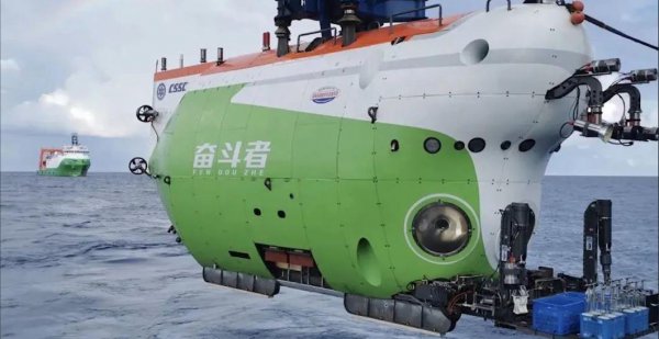 太平洋面积多少平方公里