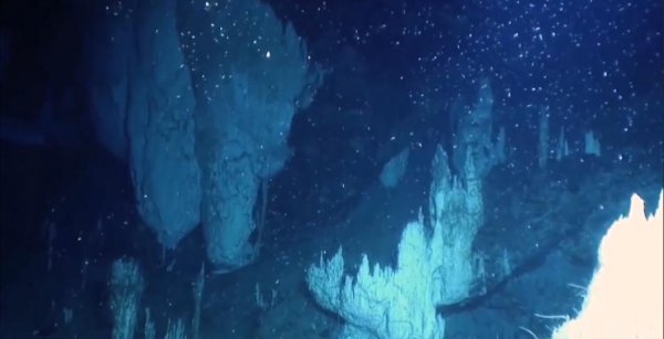 太平洋面积多少平方公里