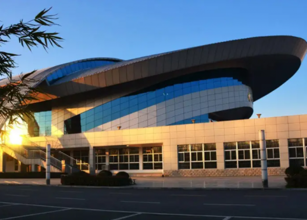 低分二本大学有哪些