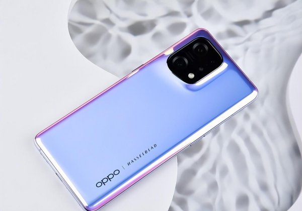 买手机建议买哪个品牌分析