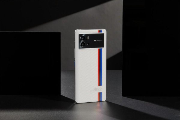 买手机建议买哪个品牌分析