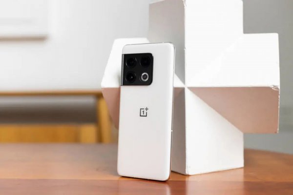 买手机建议买哪个品牌分析