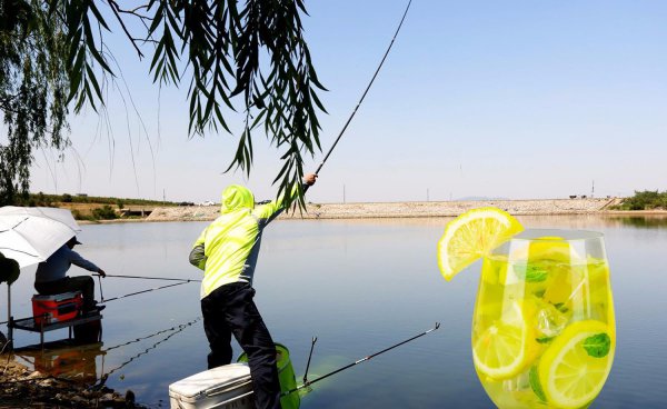 果酸小药的正确使用方法详解
