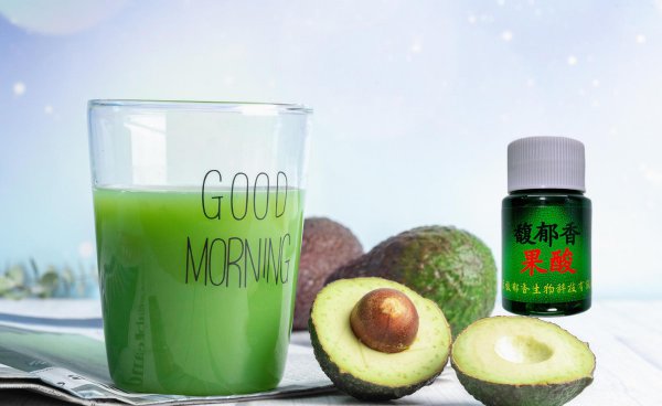 果酸小药的正确使用方法详解