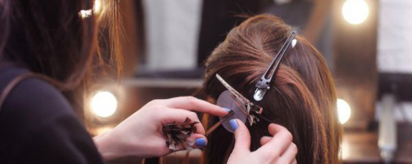 发旋位置有什么讲究