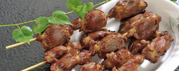 夏天烧烤摊肉怎么保鲜