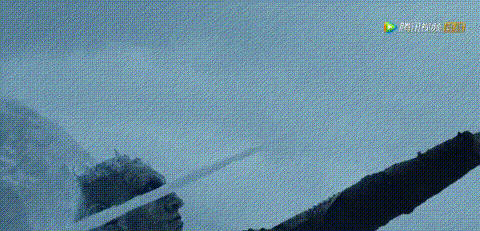 龙母的三条龙结局