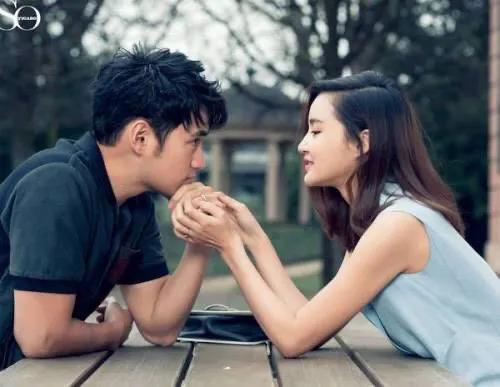 男女做过之后感情有什么变化吗