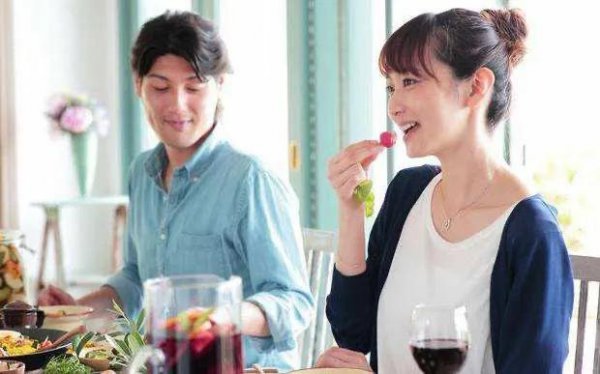 男女做过之后感情有什么变化吗