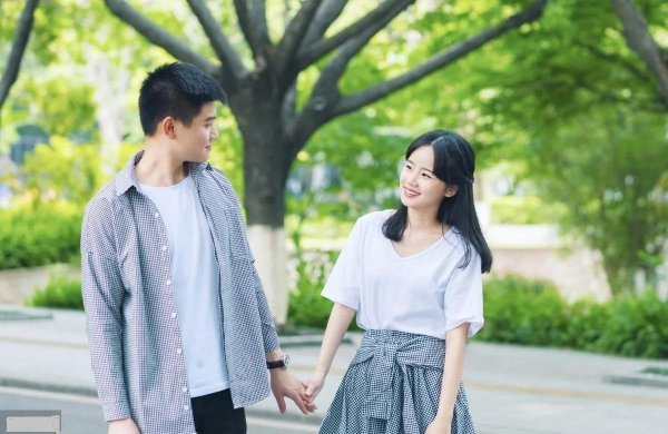 男女做过之后感情有什么变化吗