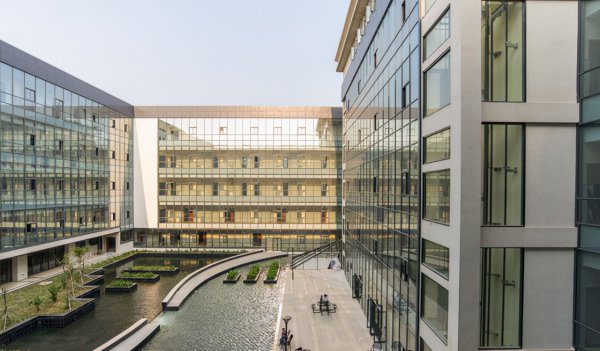 海南的大学都有哪些大学