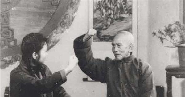 下九流是哪九流