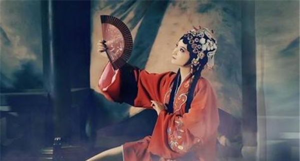 下九流是哪九流