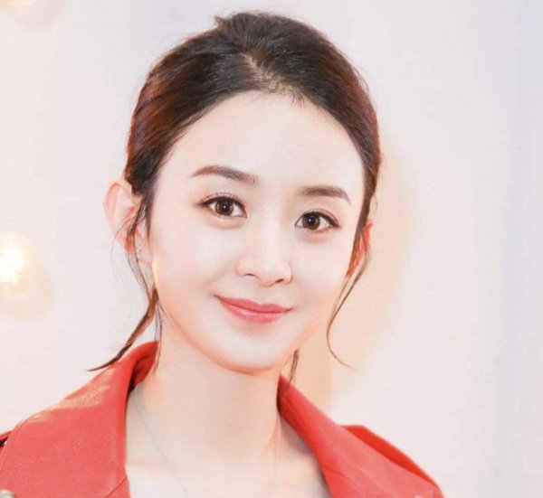 40岁女人最有气质发型