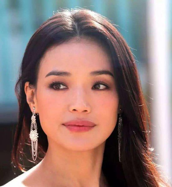 40岁女人最有气质发型