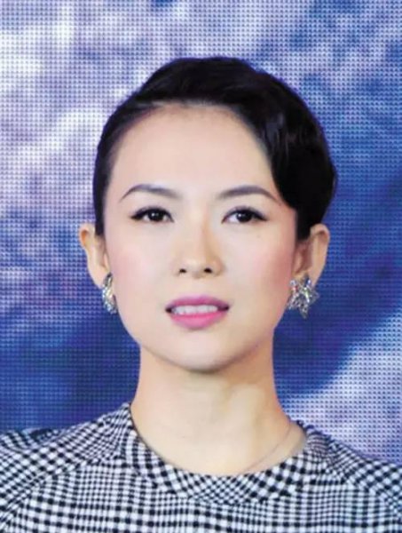 40岁女人最有气质发型