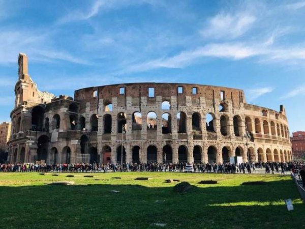 七大奇迹是哪七大