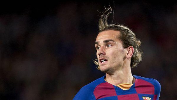 影子前锋是什么意思