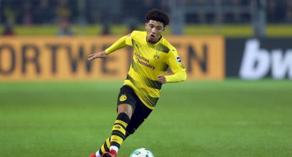 影子前锋是什么意思