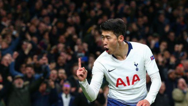 影子前锋是什么意思