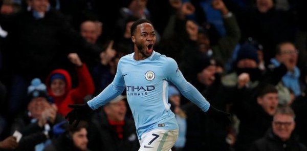 影子前锋是什么意思