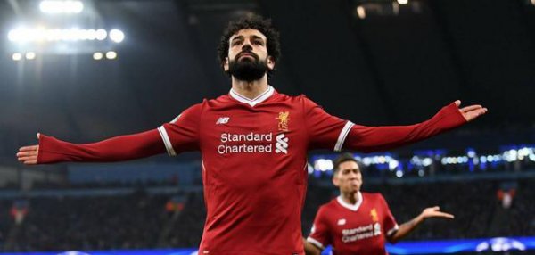 影子前锋是什么意思