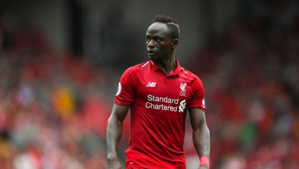 影子前锋是什么意思