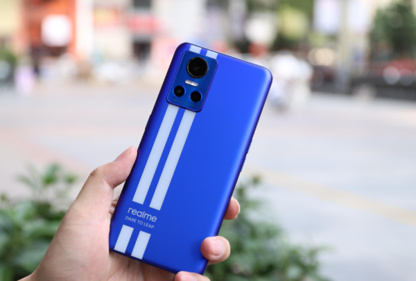 手机排名前十品牌2023性价比最高