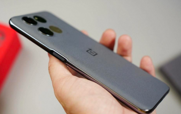 手机排名前十品牌2023性价比最高